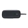  Splash IPX6 3W speaker - XD Collection