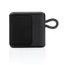  Splash IPX6 3W speaker - XD Collection