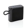  Splash IPX6 3W speaker - XD Collection