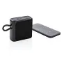  Splash IPX6 3W speaker - XD Collection