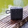  Splash IPX6 3W speaker - XD Collection