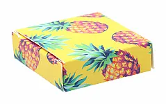 custom box
