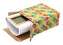 CreaBox EF-312 personalizirana kutija