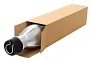 CreaBox EF-345 custom box