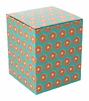 custom box