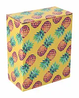custom box