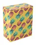 CreaBox EF-312 personalizirana kutija