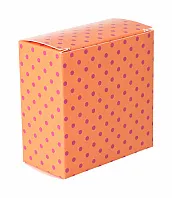 custom box