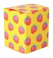 custom box