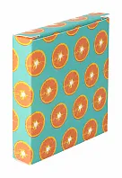 custom box