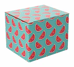 custom box