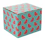 CreaBox EF-309 custom box