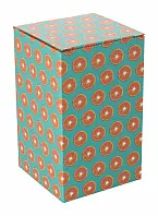 custom box