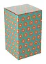CreaBox EF-341 custom box