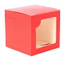CreaBox PB-343 custom box