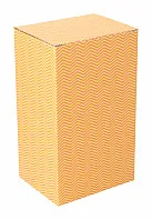 custom box