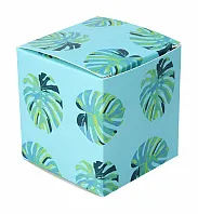 custom box