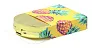 CreaBox PB-315 custom box