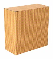 custom box
