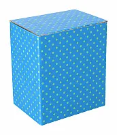 custom box