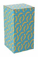 custom box