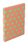 CreaBox PB-328 personalizirana kutija
