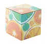 CreaBox EF-218 personalizirana kutija
