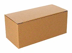 custom box