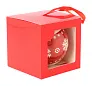 CreaBox PB-343 custom box