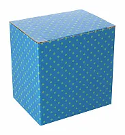 custom box