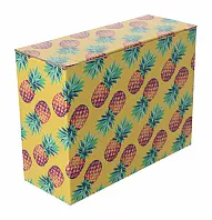 custom box