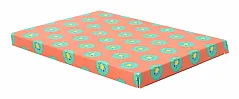 custom box