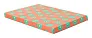 CreaBox PB-328 personalizirana kutija