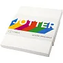 Classic notebook and Parker pen gift set - Parker