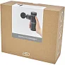 Pocfit mini massage gun - Tekiō®