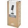 Rise phone/tablet stand - Tekiō®