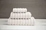  PREMIUM TOWEL - Olima