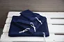  SPORT TOWEL - Olima