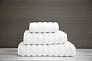  PREMIUM TOWEL - Olima