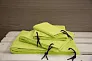  SPORT TOWEL - Olima