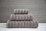  PREMIUM TOWEL - Olima