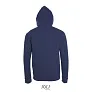 STONE unisex hudica - 260g