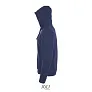STONE unisex hudica - 260g