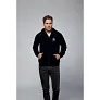 STONE unisex hudica - 260g