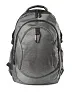 TRAMP Backpack