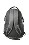 TRAMP Backpack