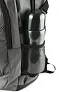 TRAMP Backpack