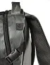 TRAMP Backpack