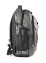 TRAMP Backpack