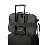  Impact AWARE™ 300D dvobojna deluxe torba za prijenosno računalo od 15,6 inča - XD Xclusive